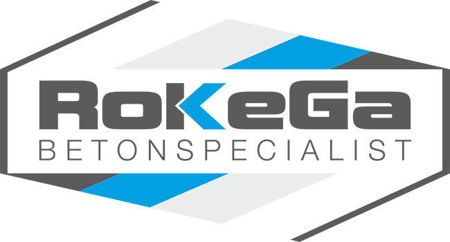 RoKeGa Exclusive Pools