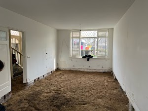 Rokega Exclusive Pools plaats foto