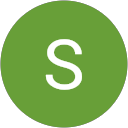 Stephanie Marcus profielfoto