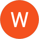 Wouter van R. profielfoto