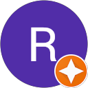 rozemarijn profielfoto