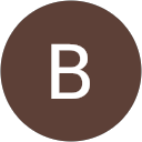 Bert G. profielfoto