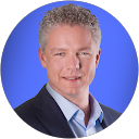 Rob O. profielfoto
