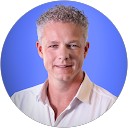 Rob O. profielfoto